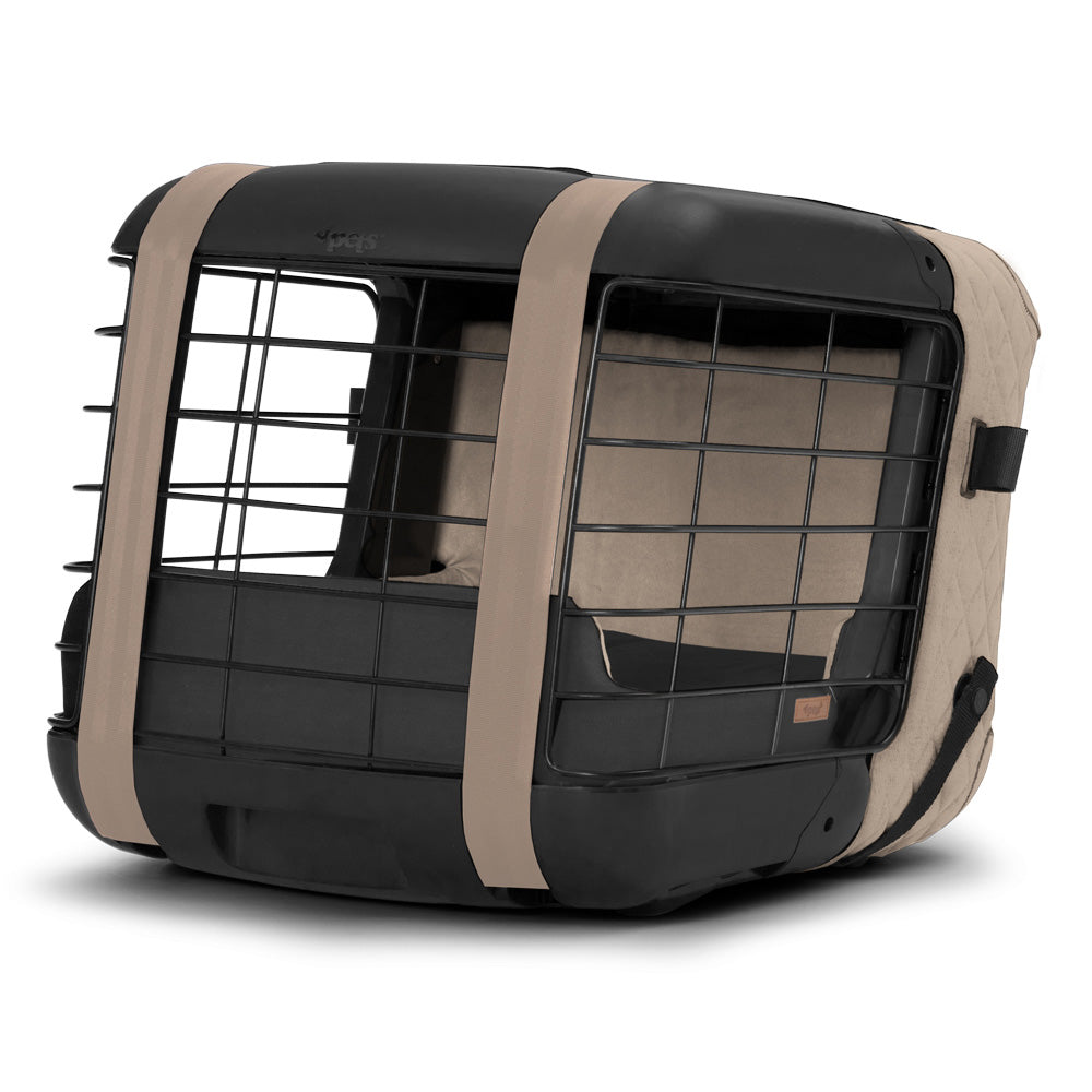 Caree 'Shifting Sand'