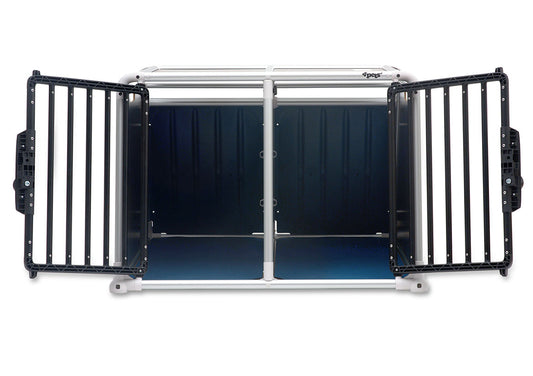 ECO 22 L