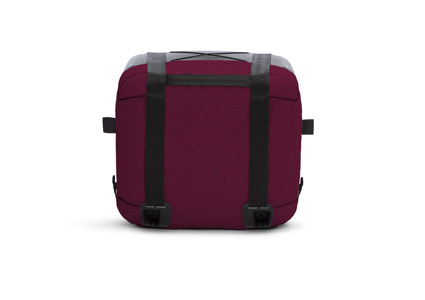 Caree Unique: Verkleidung