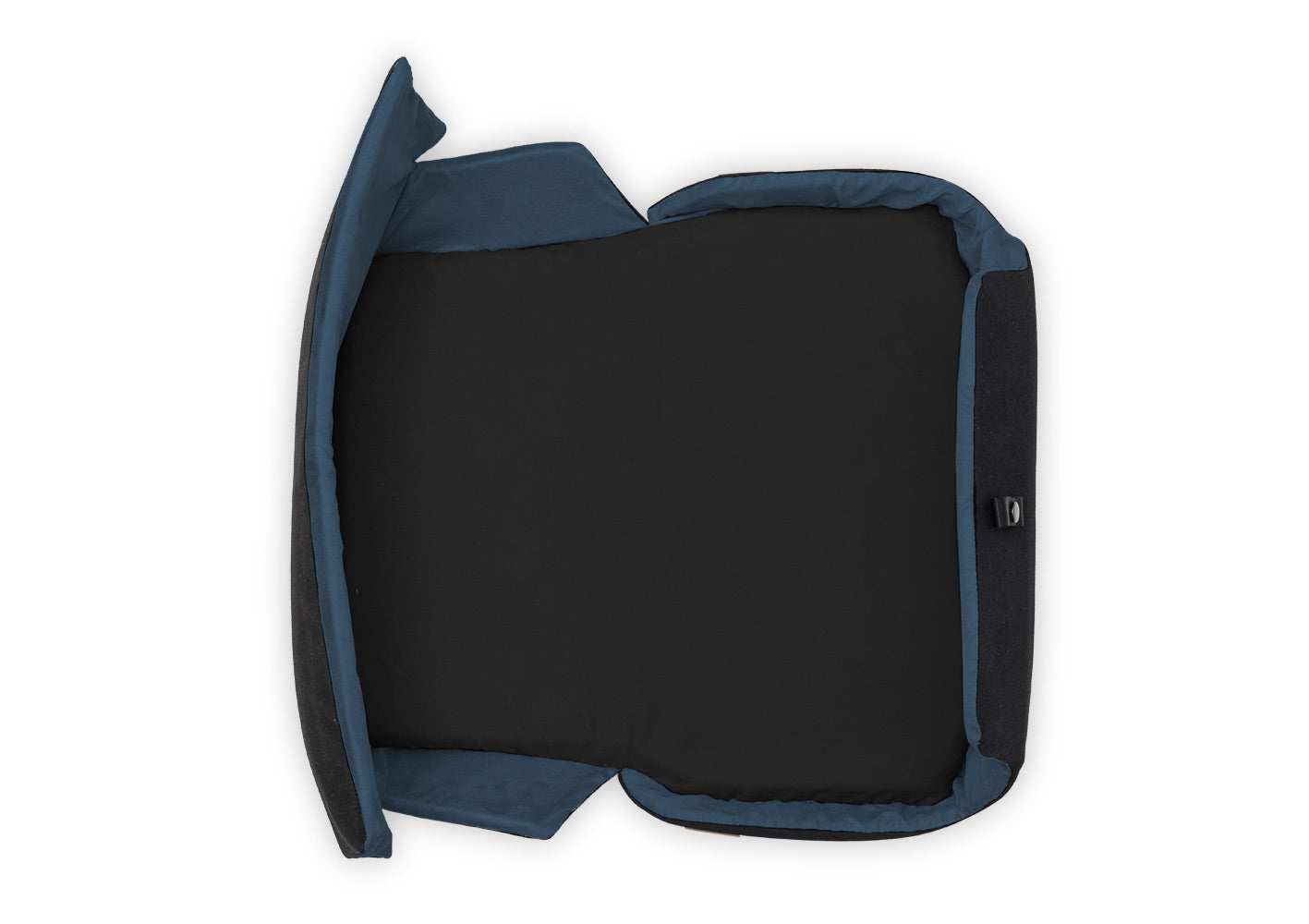 Caree Unique: Sitzkissen