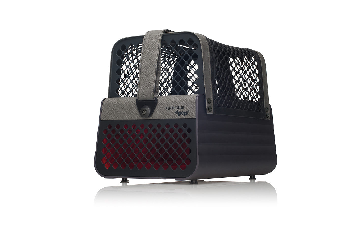 Penthouse Montreal – 4pets Onlineshop
