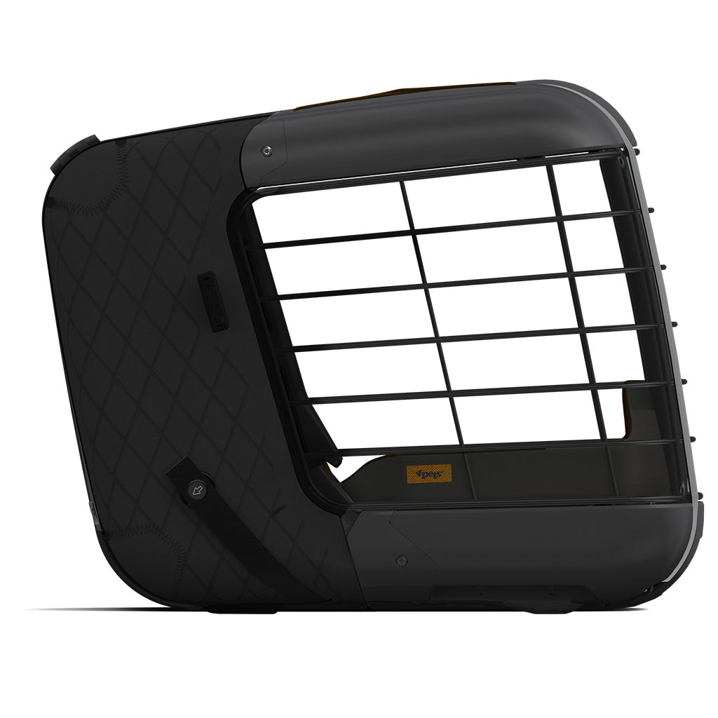 Caree 'Black Series'