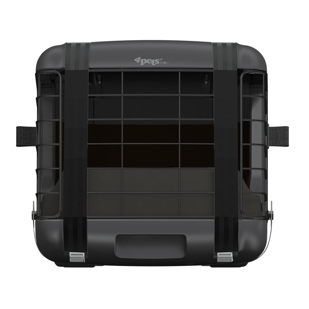 Caree 'Black Series'