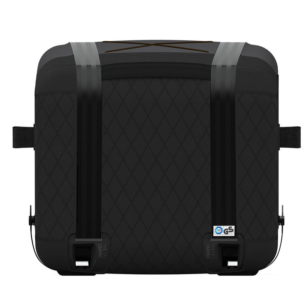 Caree 'Black Series'