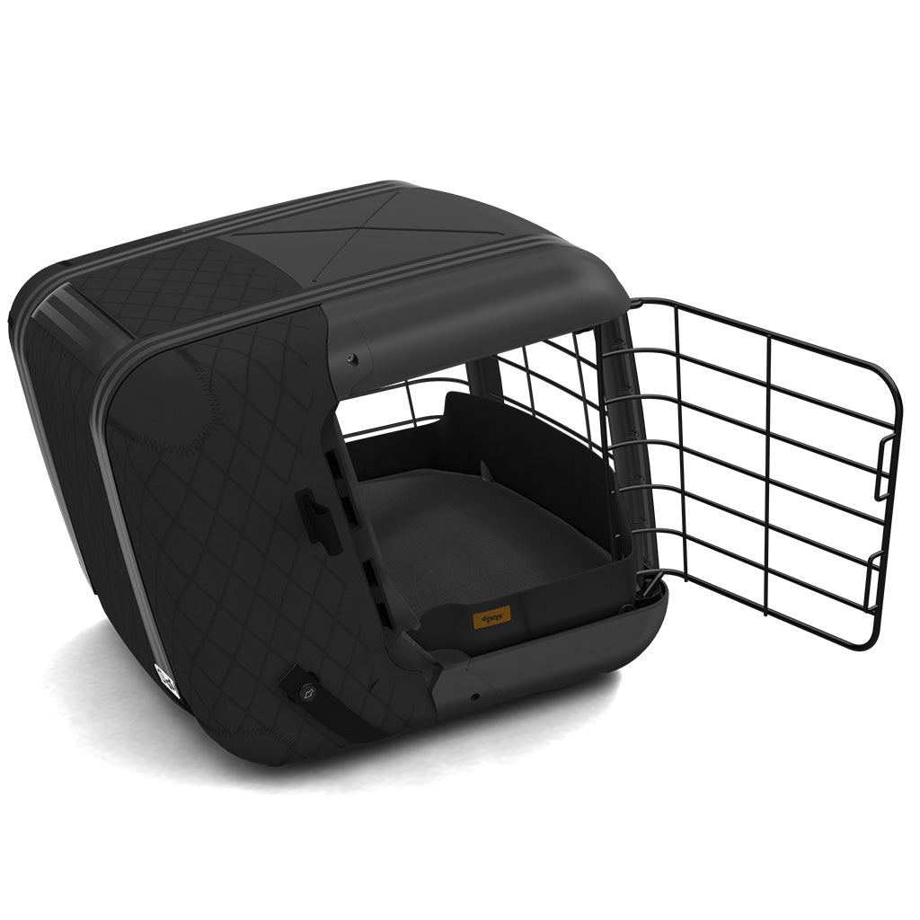 Caree 'Black Series'