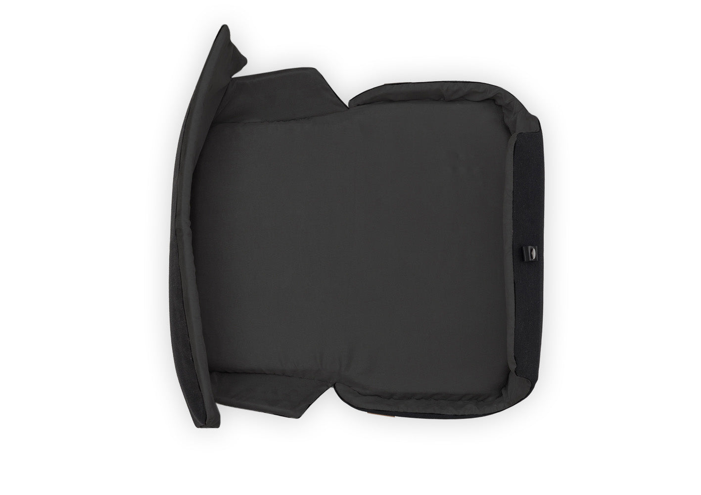 Caree Ersatzkissen BlackSeries