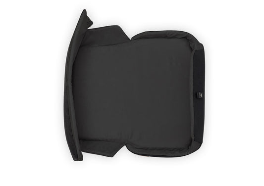 Caree Ersatzkissen BlackSeries