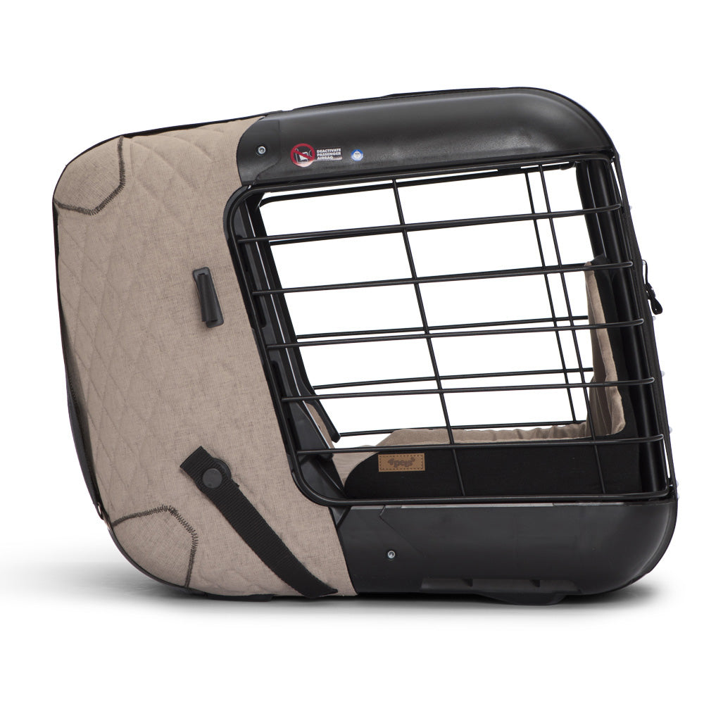 Caree 'Shifting Sand'