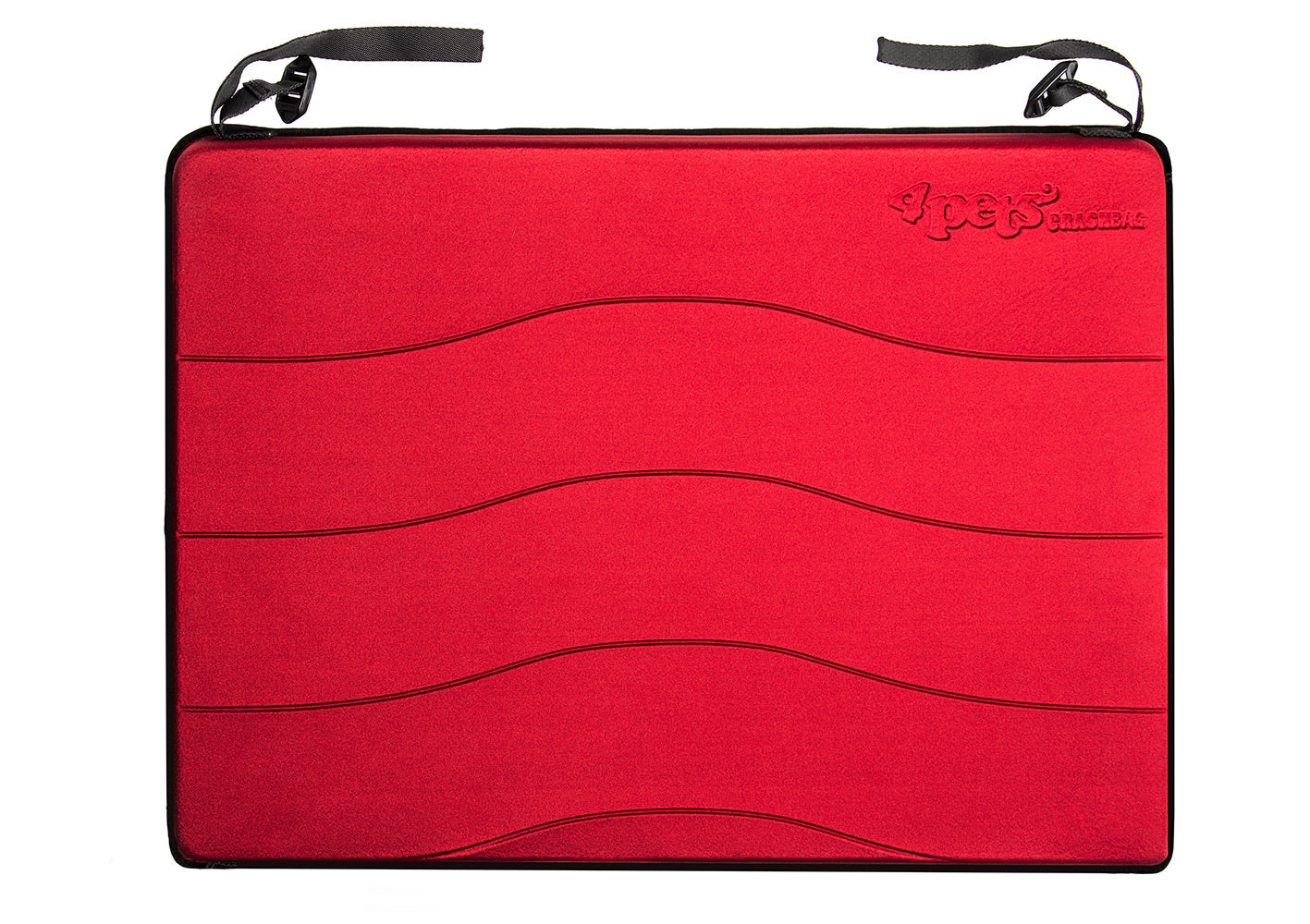 Crash-Bag (Unterschiedliche)