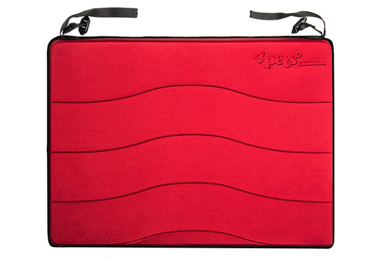 Crash-Bag (Unterschiedliche)