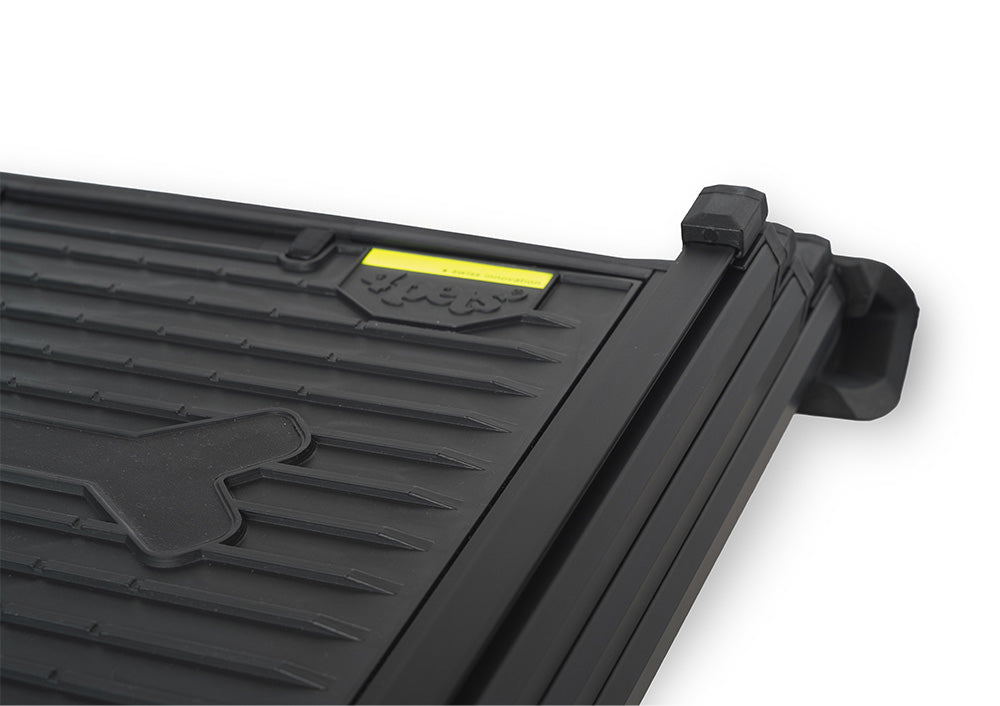 Detail-Bild der Easysteps: 4pets-Logo