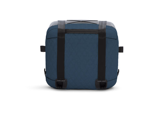 Caree Unique: Verkleidung