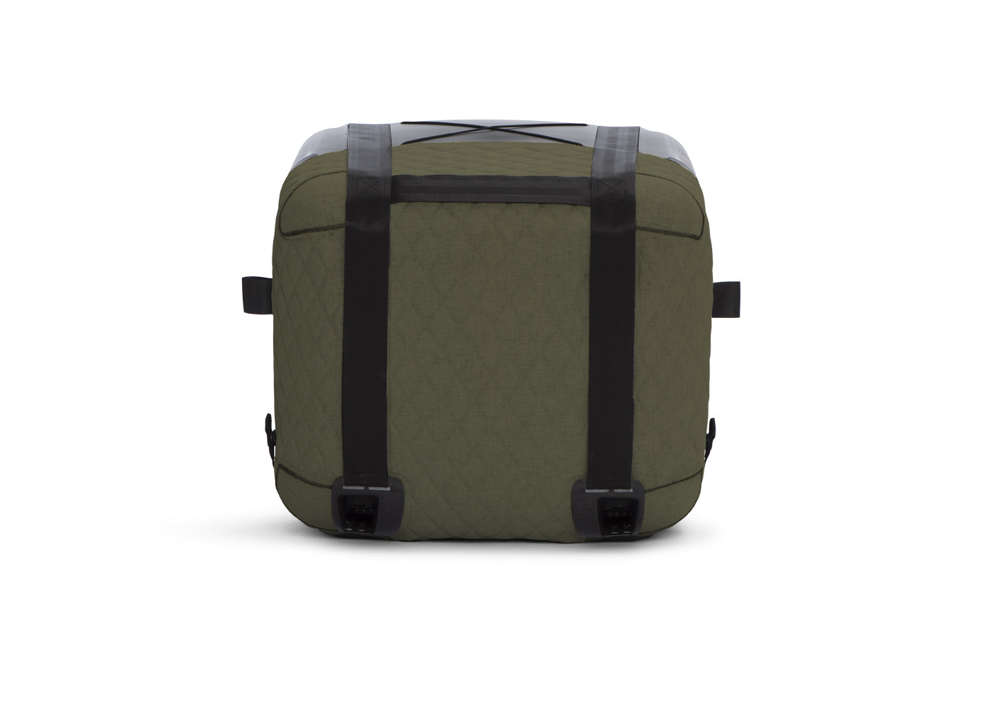 Caree Unique: Verkleidung