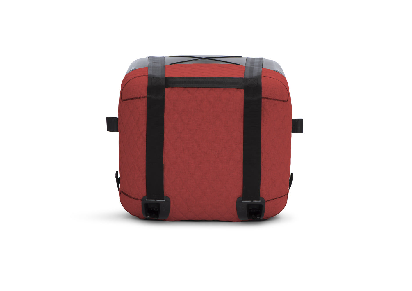 Caree Unique: Verkleidung