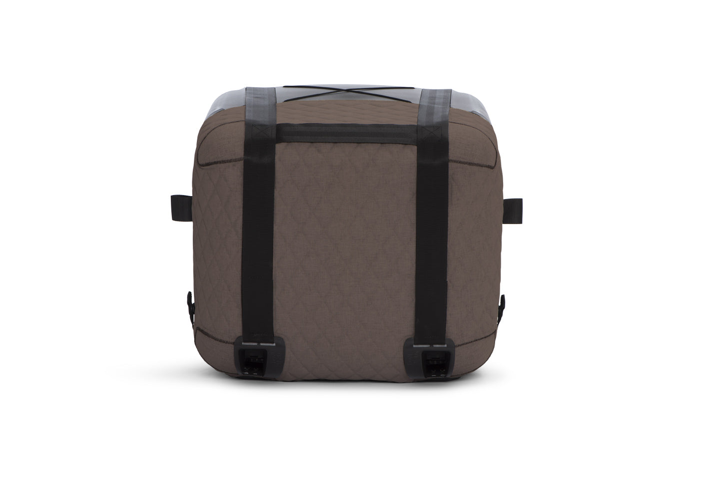 Caree Unique: Verkleidung