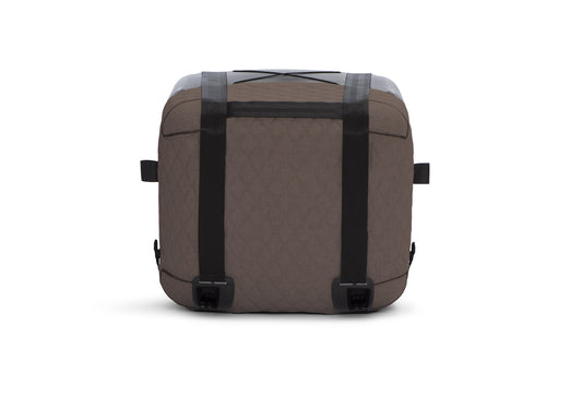 Caree Unique: Verkleidung