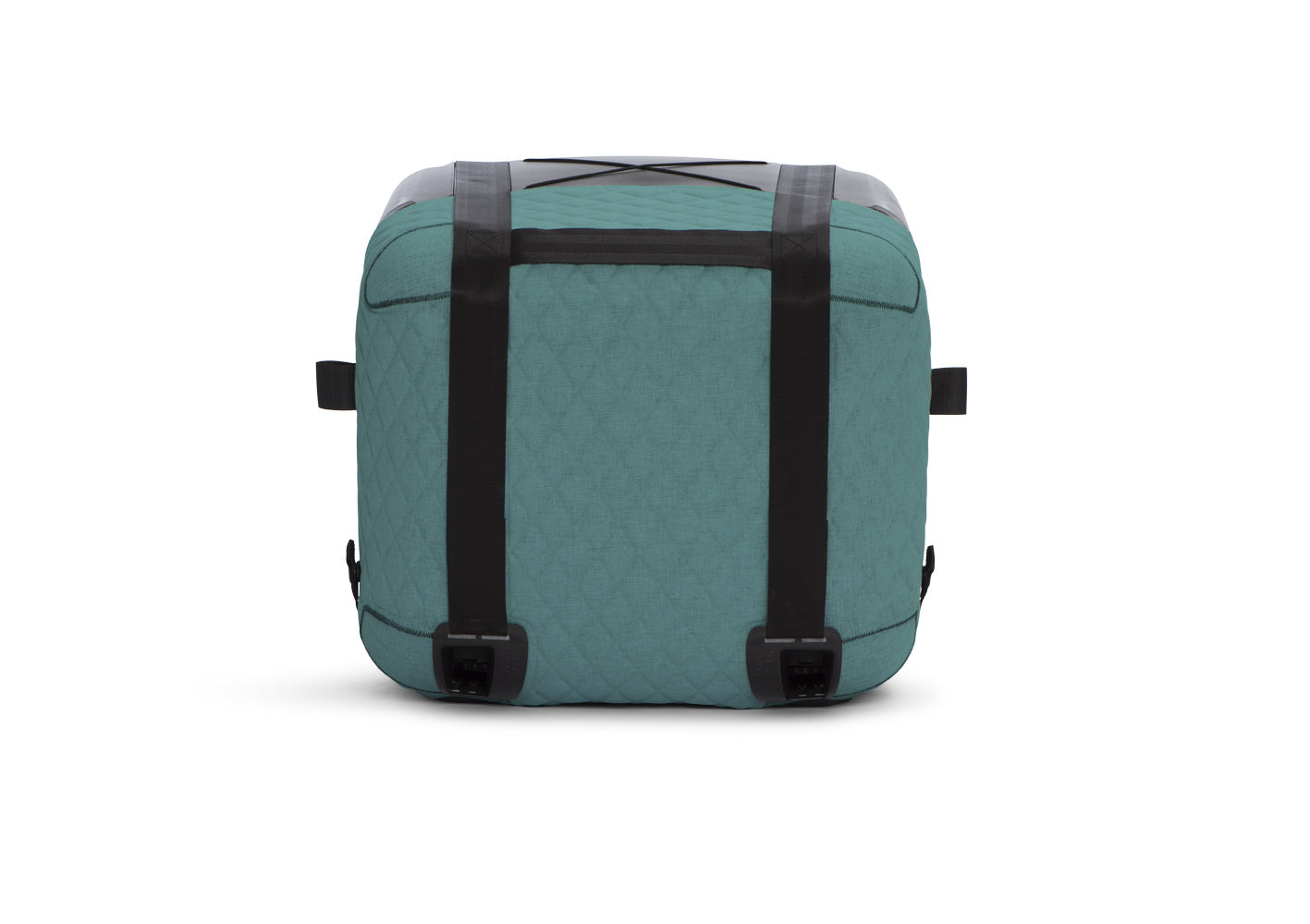 Caree Unique: Verkleidung