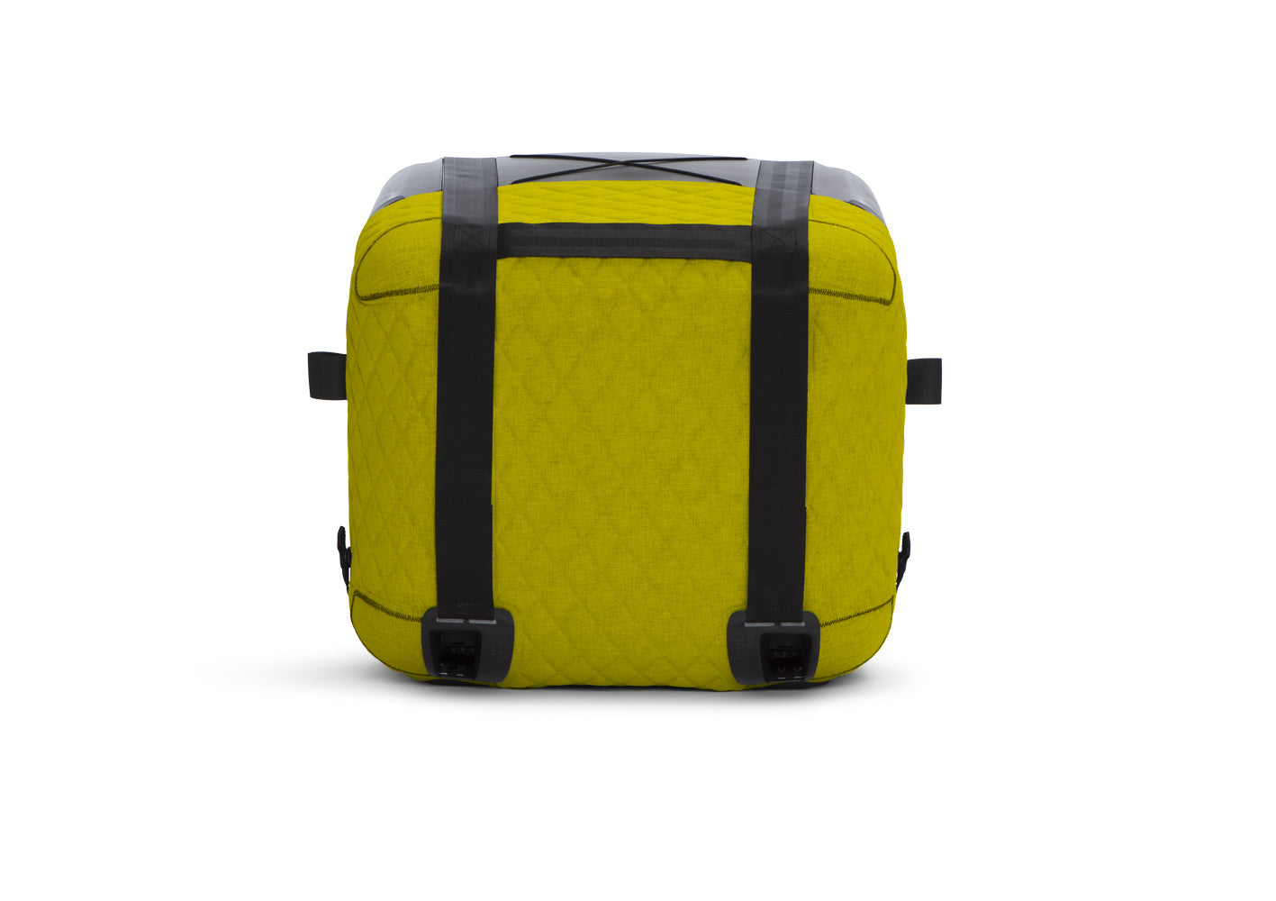 Caree Unique: Verkleidung