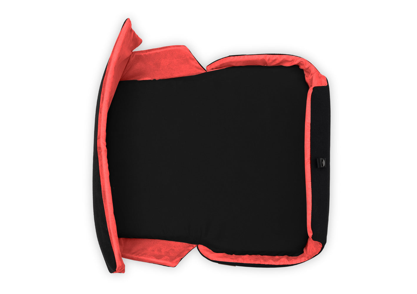 Caree Unique: Sitzkissen