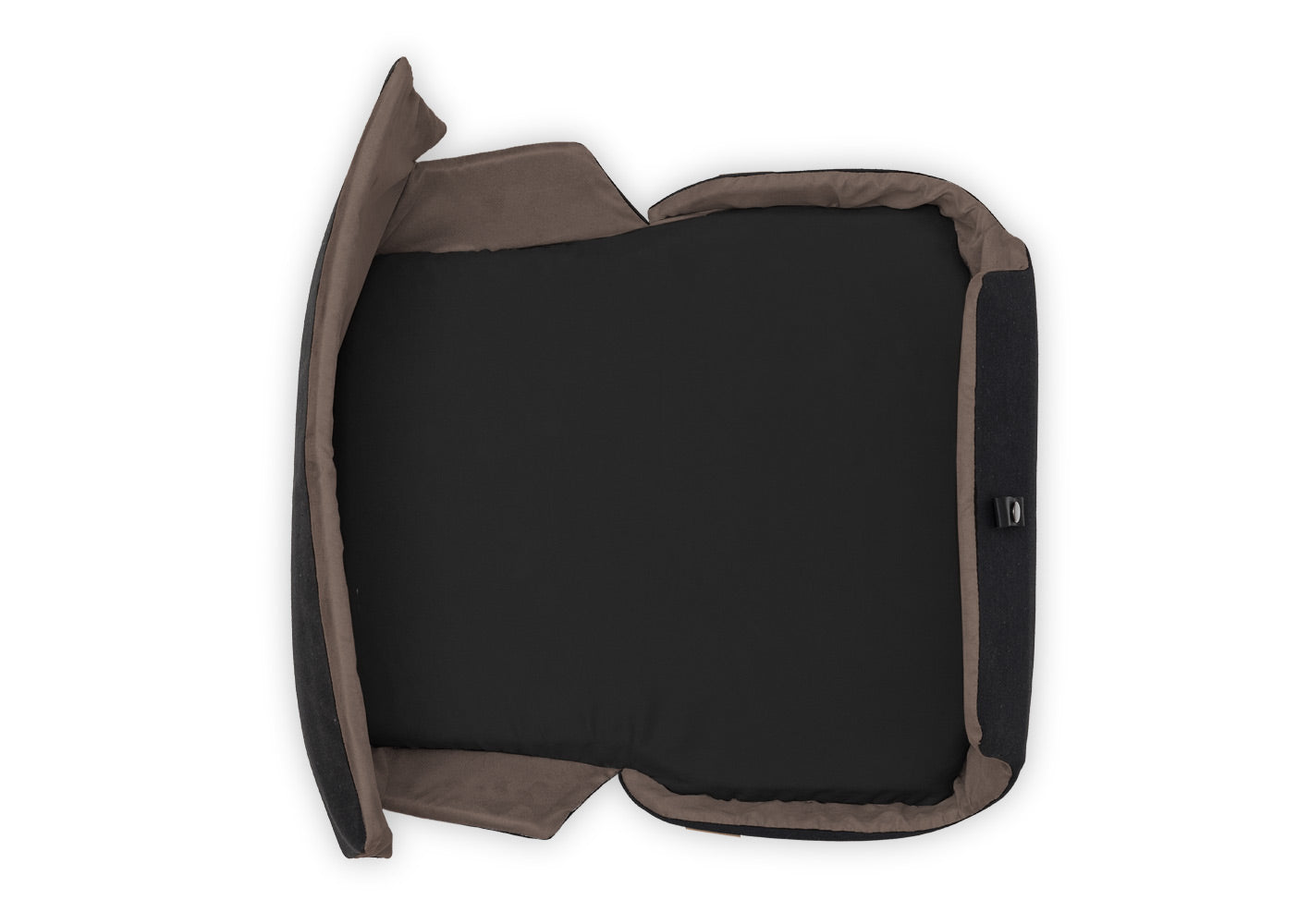 Caree Unique: Sitzkissen