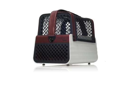 Penthouse Casablanca