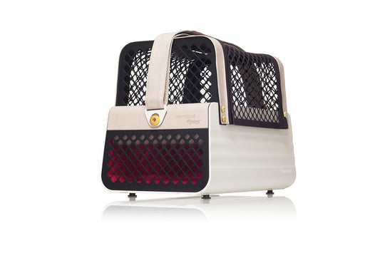 Penthouse Los Angeles