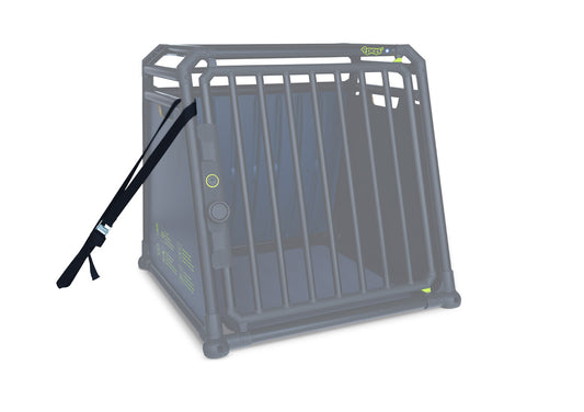 Strapfix-Bild (die Box wird nicht mitgeliefert)